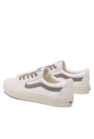 Vans Гуменки - Mera.bg