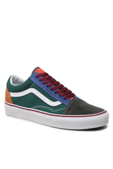 Vans Гуменки - Mera.bg