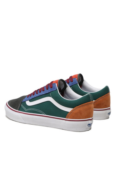 Vans Гуменки - Mera.bg