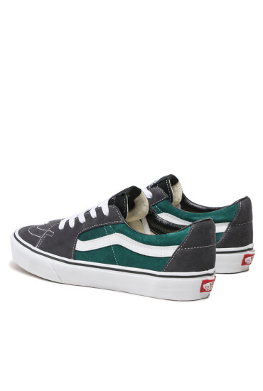 Vans Гуменки - Mera.bg
