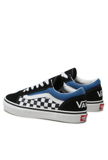 Vans Гуменки - Mera.bg