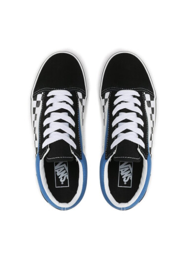 Vans Гуменки - Mera.bg