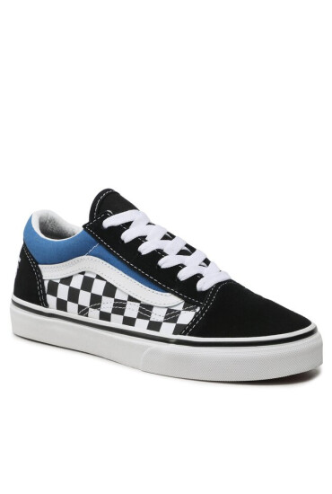 Vans Гуменки - Mera.bg