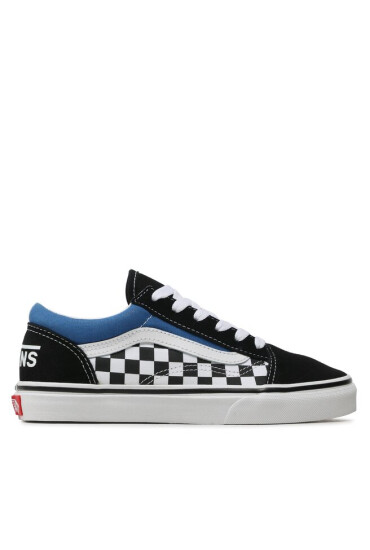Vans Гуменки - Mera.bg