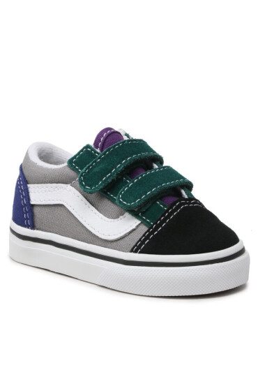 Vans Гуменки - Mera.bg