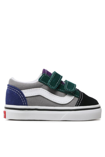 Vans Гуменки - Mera.bg