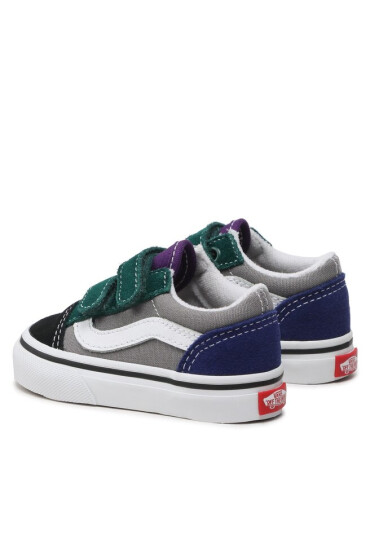 Vans Гуменки - Mera.bg