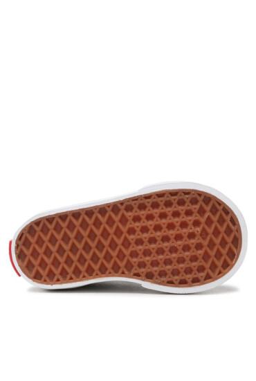 Vans Гуменки - Mera.bg