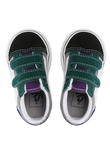 Vans Гуменки - Mera.bg