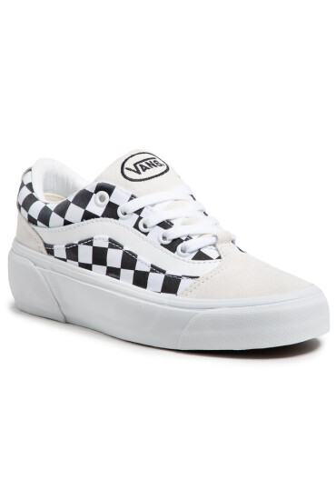 Vans Гуменки - Mera.bg