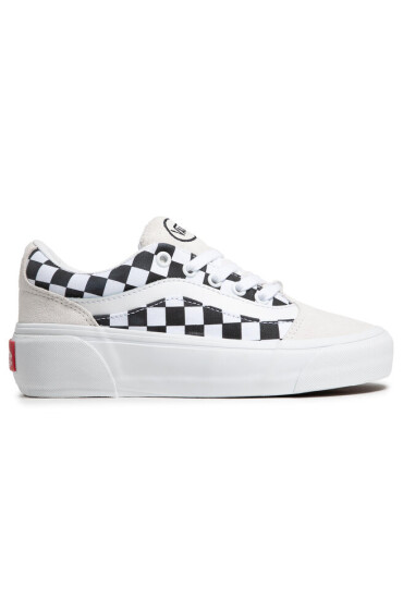 Vans Гуменки - Mera.bg