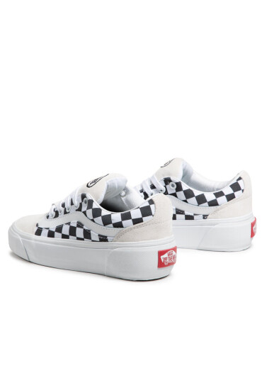 Vans Гуменки - Mera.bg
