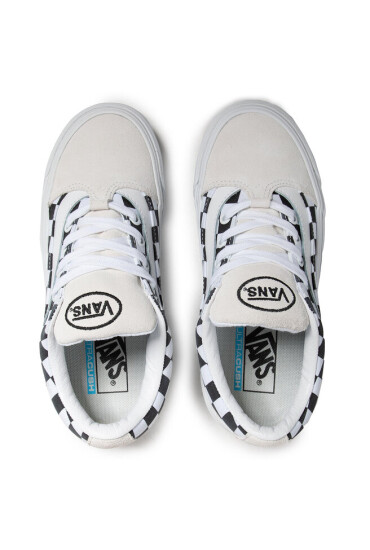 Vans Гуменки - Mera.bg