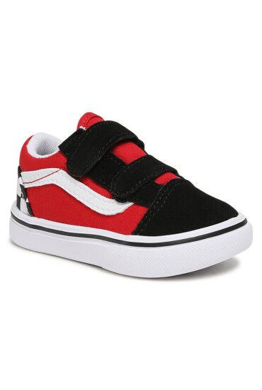 Vans Гуменки - Mera.bg