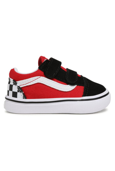 Vans Гуменки - Mera.bg