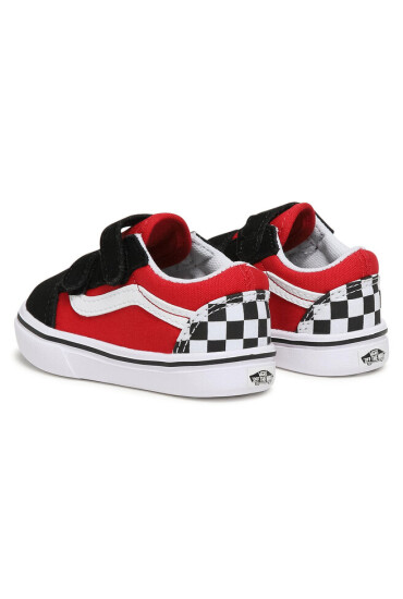 Vans Гуменки - Mera.bg