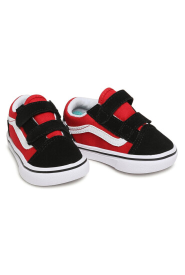 Vans Гуменки - Mera.bg