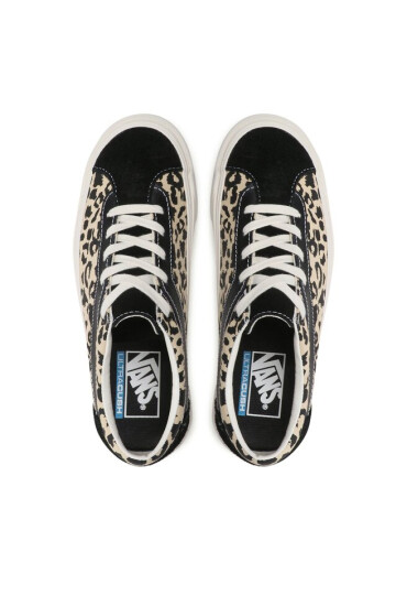 Vans Гуменки - Mera.bg