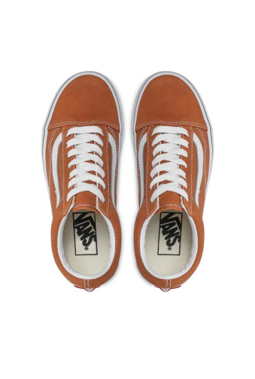 Vans Гуменки - Mera.bg