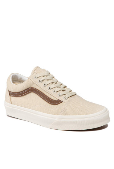Vans Гуменки - Mera.bg