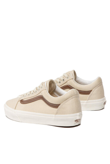 Vans Гуменки - Mera.bg