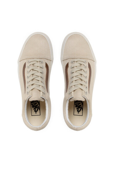 Vans Гуменки - Mera.bg