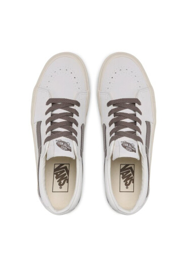 Vans Гуменки - Mera.bg