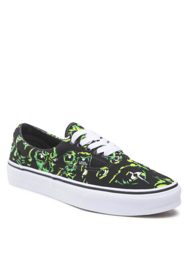 Vans Гуменки - Mera.bg