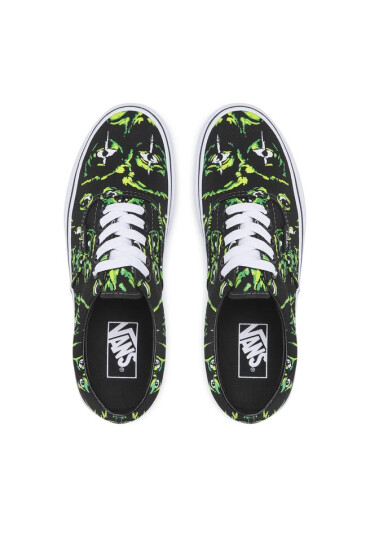 Vans Гуменки - Mera.bg