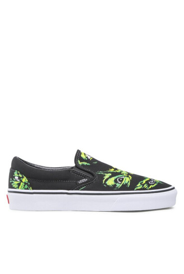 Vans Гуменки - Mera.bg