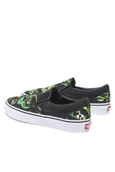 Vans Гуменки - Mera.bg