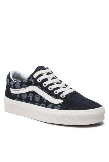 Vans Гуменки - Mera.bg