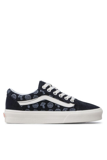 Vans Гуменки - Mera.bg