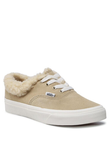 Vans Гуменки - Mera.bg
