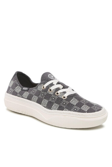 Vans Гуменки - Mera.bg