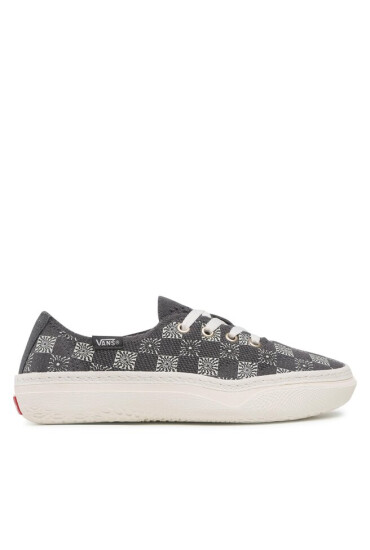 Vans Гуменки - Mera.bg