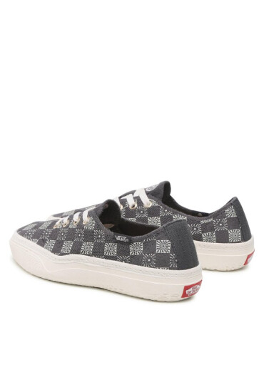 Vans Гуменки - Mera.bg