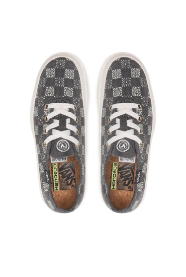 Vans Гуменки - Mera.bg