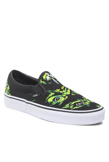 Vans Гуменки - Mera.bg
