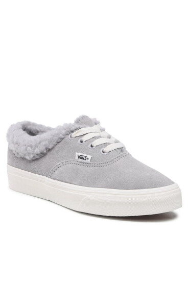 Vans Гуменки - Mera.bg