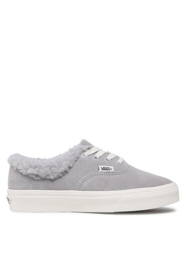 Vans Гуменки - Mera.bg