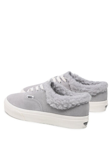 Vans Гуменки - Mera.bg