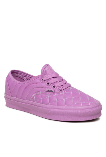 Vans Гуменки - Mera.bg
