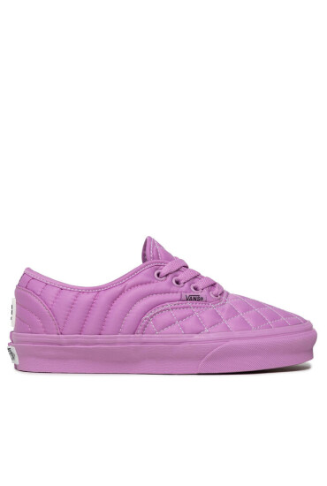 Vans Гуменки - Mera.bg
