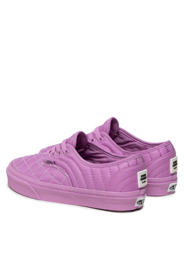 Vans Гуменки - Mera.bg