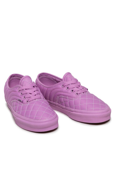 Vans Гуменки - Mera.bg