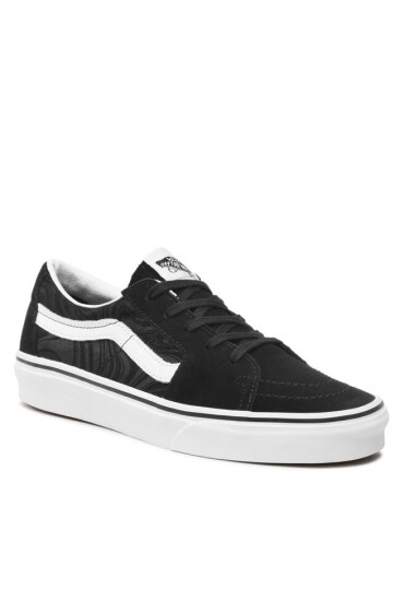 Vans Гуменки - Mera.bg