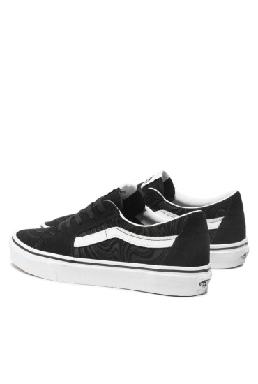 Vans Гуменки - Mera.bg