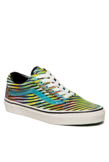 Vans Гуменки - Mera.bg