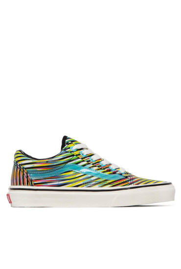 Vans Гуменки - Mera.bg
